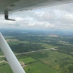 Meet your Posher, Maya